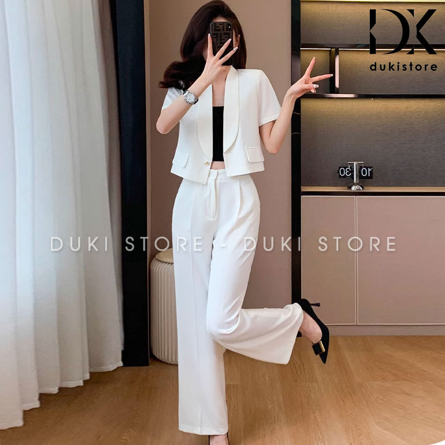 áo vest blazer nữ màu trắng ao-vest-blazer-nu-mau-trang-BLU0130-4.jpg